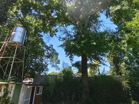 Casa en Venta en Ingeniero Maschwitz, USD 150.000