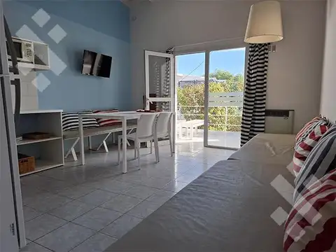 VENTA DEPARTAMENTO EN PA - BANCO LAS GARZAS - LAS GRUTAS