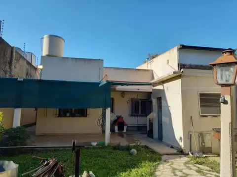 Casa en Venta en Don Bosco, USD 125.000