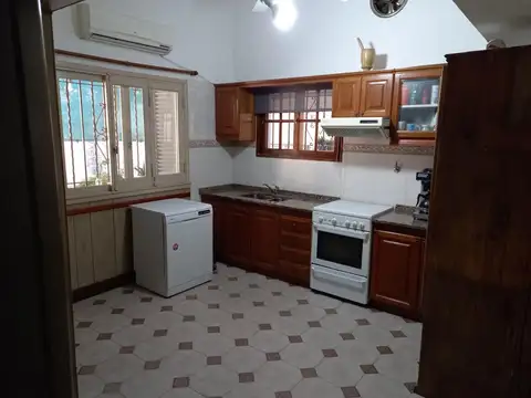 Casa en Venta al Noroeste