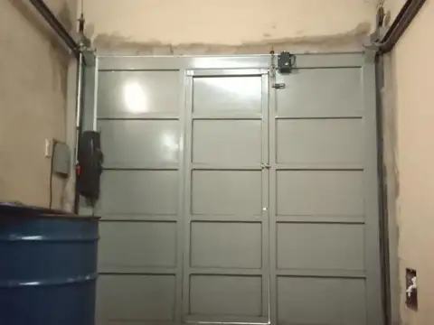 VENTA CASA 4 AMBIENTES DON BOSCO