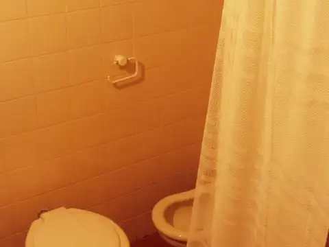 Quinta en Venta en Exaltacion de la Cruz, USD 139.000