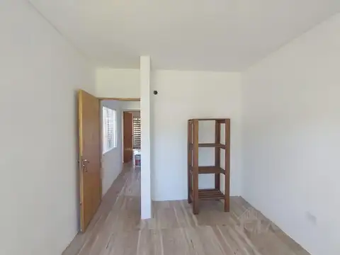 Casa en Venta 10 años