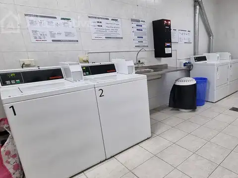 Departamento en Alquiler Temporal 15 años