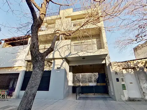 Departamento en Venta en Agronomia, USD 115.000