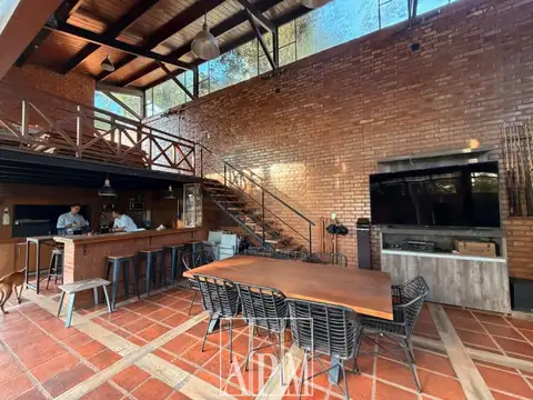 Casa - Posadas