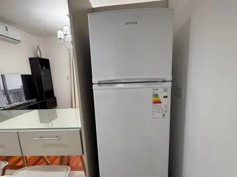 Departamento en Alquiler en Berazategui, USD 700