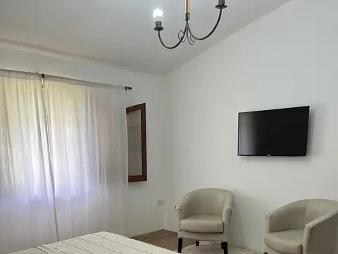 casa Quinta en venta en, Cruz del Eje