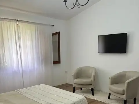 casa Quinta en venta en, Cruz del Eje