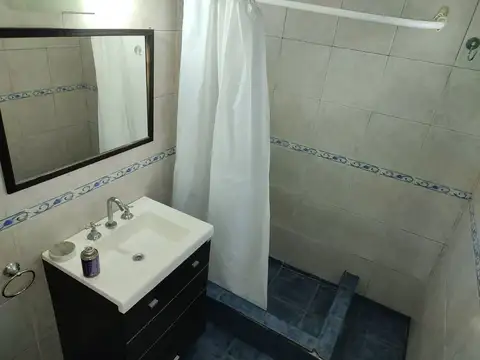 Depto Tipo Casa en Venta 35 años