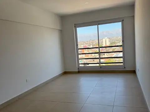 Departamento en Venta en Zona Centro, USD 91.000