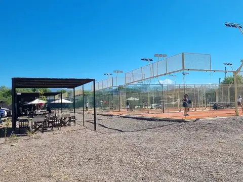 Fondo Comercio en Venta en Maipu, USD 35.000