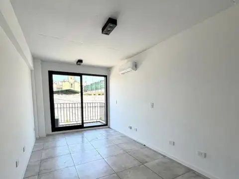 Departamento en Venta en San Telmo, USD 66.500