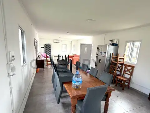 Quinta en Venta en Venado Tuerto, USD 120.000