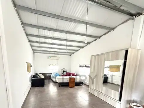Quinta en Venta en Venado Tuerto, USD 120.000