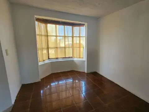 Casa en Venta en San Carlos de Bariloche, USD 135.000