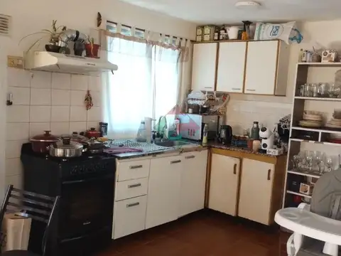 Casa en Venta 30 años
