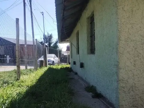 Cipolletti