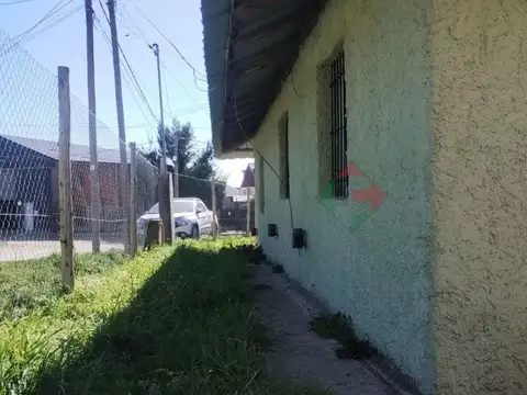 Cipolletti