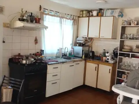 Casa en Venta 30 años