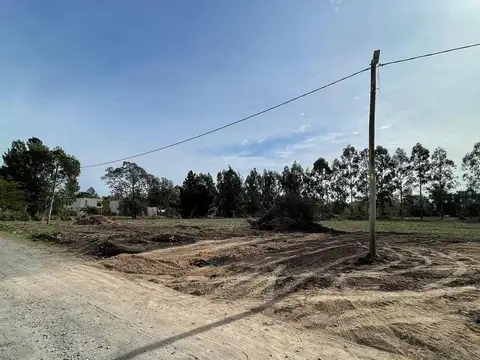 Terreno en Venta de 4350000,0 m2