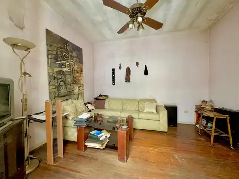 Casa en Venta en Flores, USD 220.000