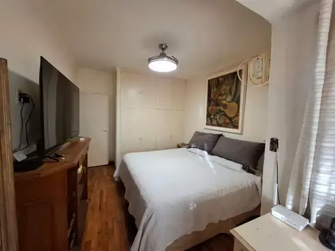 Departamento en Venta en San Martin, USD 78.500