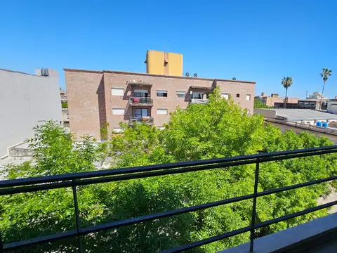 Departamento en Venta en Gualeguaychu, USD 100.000