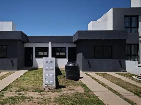 CASA EN VENTA BARRIO NORTE CORDOBA