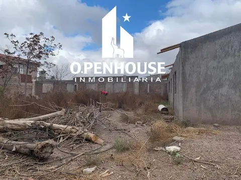 Terreno en Venta en Buena Nueva, USD 130.000