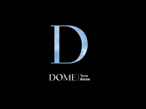 DOME | Torre Arcos - ADN Developers