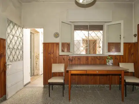 Casa en Venta 79 años