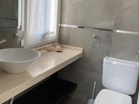 Casa en Venta al Oeste