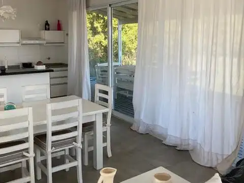 Casa en Venta en Punta Medanos, USD 415.000