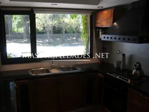 Casa en Venta al Sur