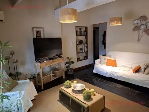 Casa en Venta en José Mármol, USD 170.000