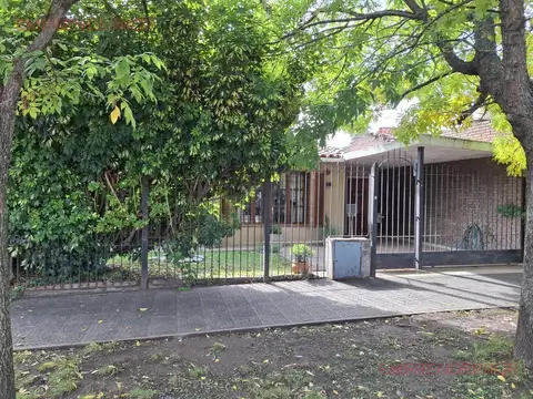 Casa en Venta al Suroeste