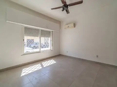 Casa en Venta 60 años