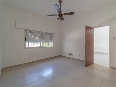 Casa en Venta en Lanus Oeste, USD 140.000