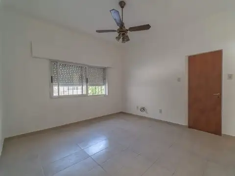 Casa en Venta en Lanus Oeste, USD 150.000