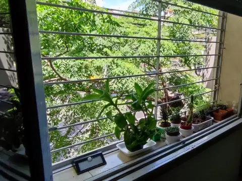 Departamento en Venta 60 años