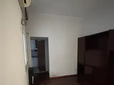 Departamento en Venta en Almagro, USD 79.000