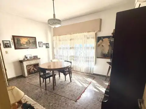 Casa en Venta en Versalles, USD 198.000