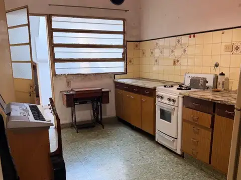 Casa en Venta al Noreste