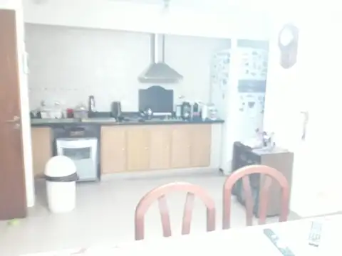 Casa en Venta en Los Hornos, USD 290.000