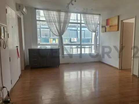 Departamento en Venta en San Nicolás, USD 113.000