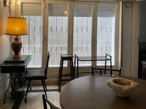 Casa en Venta 58 años