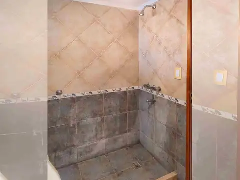 Departamento en Alquiler en Rosario, $ 560.000