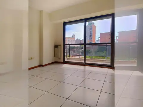 Departamento en Alquiler 19 años