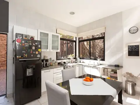 Casa en Venta al Sur